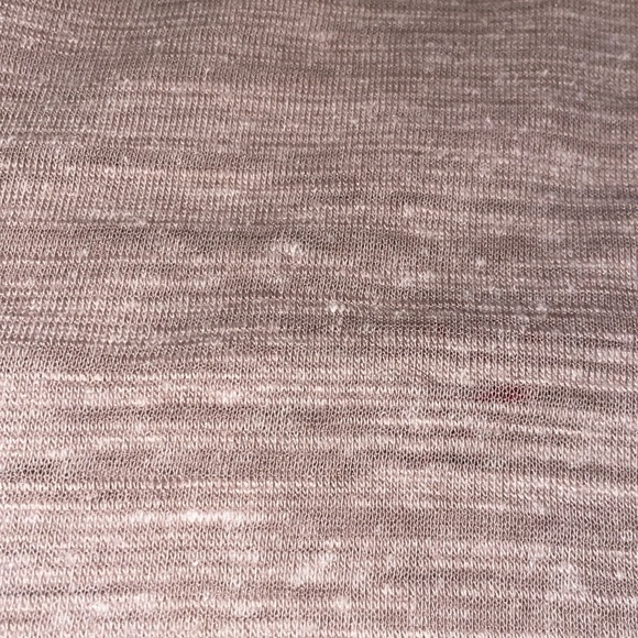 Wishlist Bundle of Two Tank Tops- Size Large - 1 Beige/Tan & 1 Gray - Picture 7 of 8